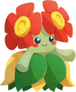 Joliflor-CM.png