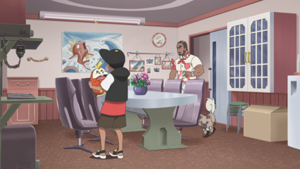 LH039 - Rocabot de Murdoch.png