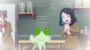 LH040 - Moustillon d'Anne (Flash-back).png