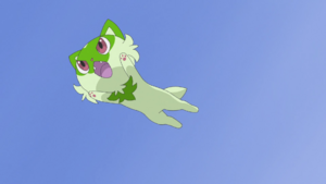 LH045 - Poussacha de Liko.png