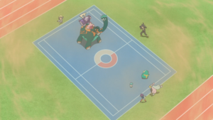 LH055 - Pachyradjah Tempête de Sable.png