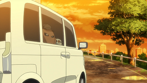 LV060 - Kicklee et Moustillon d'un Dresseur.png