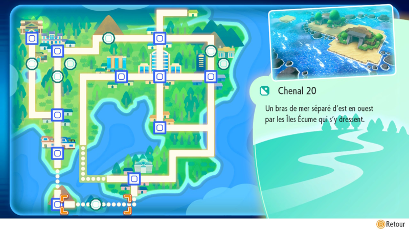 Fichier:Localisation Chenal 20 LGPE.png
