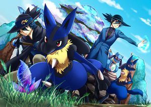 Lulucario.jpeg