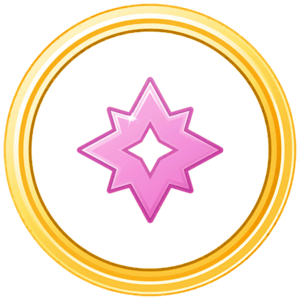 Médaille Fillette de Conte Or - GO.png