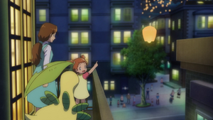 Macronium de Dresseur - Film 21.png