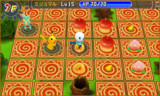 ... dans Pokémon Donjon Mystère : les portes de l'infini ...