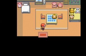 Maison Olga Ligue 25.jpeg