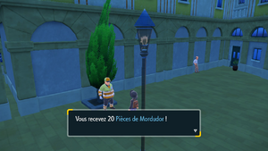 Mezclamora Pièces de Mordudor EV.png