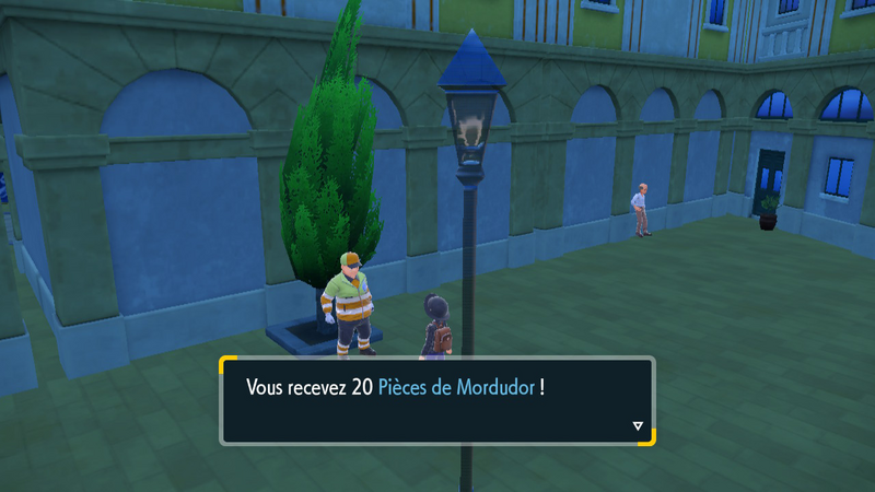 Fichier:Mezclamora Pièces de Mordudor EV.png