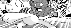 Miaouss et Tadmorv Sbire Galaxie-PMS.png
