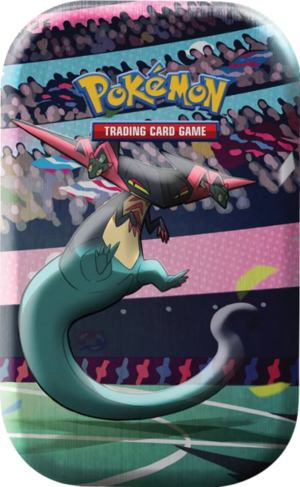 Mini-boîte Puissance de Galar - Lanssorien.png