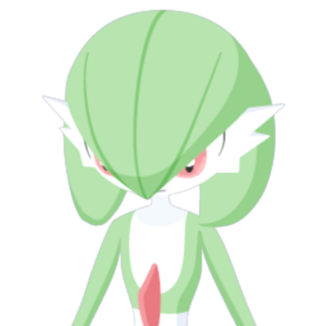 Miniature 0282 Sleep.png