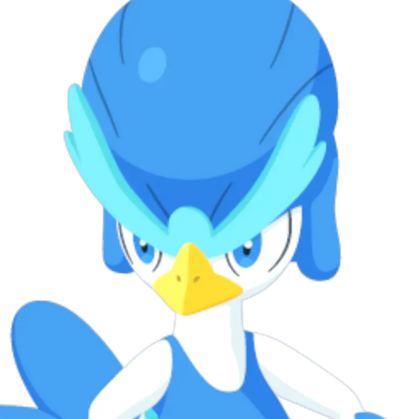 Fichier:Miniature 0913 Sleep.png