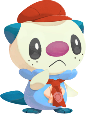 Moustillon chromatique (Rouge classique)-CM.png