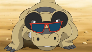 NB012 - Mascaïman.png