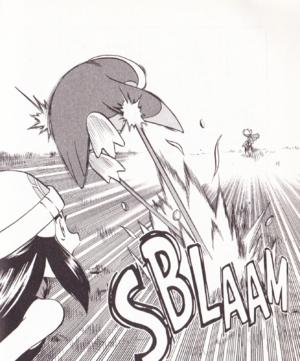 PMS347.png