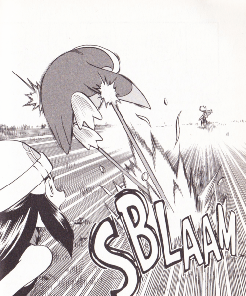 Fichier:PMS347.png