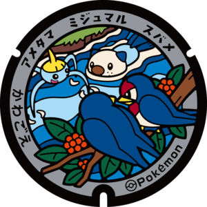 Poké Lid 331 Kawagoe.png