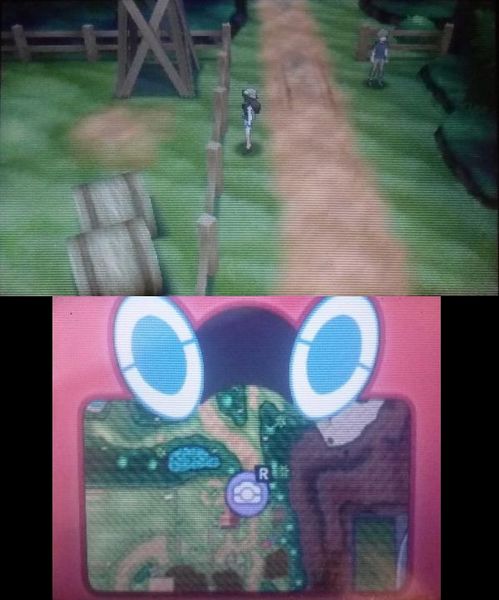 Fichier:Poké Scope Ranch Ohana.jpg