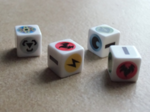 Pokémon Rumble - Dés Énergie.png