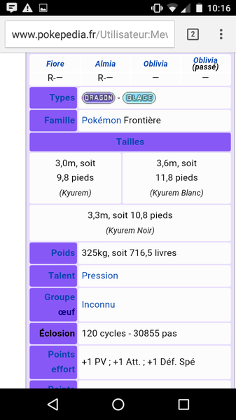 Fichier:Problème Infobox 2.png