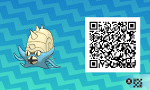 QR code 0139 SL.png