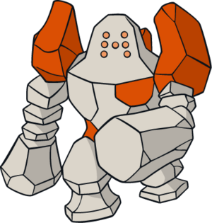 Regirock-CA.png