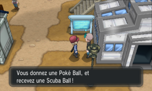Roche-sur-Gliffe Scuba Ball XY.png