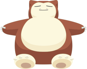 Ronflex (Canyon Ambre) Sleep.png