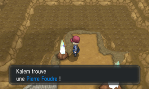 Route 11 Pierre Foudre XY.png