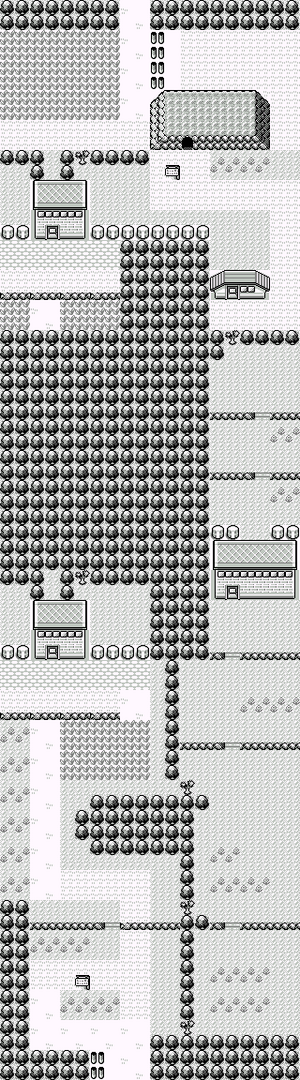 Route 2 (Kanto) RBJ.png