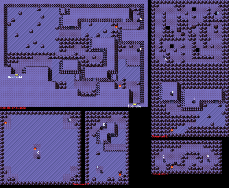 Fichier:Route de Glace OA.png