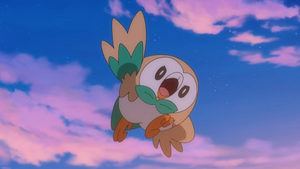 SL131 - Brindibou de Sacha.png