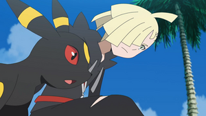 SL143 - Noctali de Gladio.png