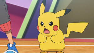 SL143 - Pikachu de Sacha.png