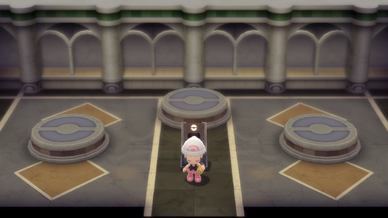 Fichier:Salle de Kanto DEPS.png