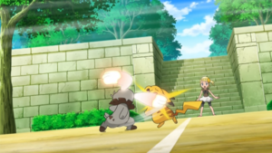 Sapereau Torgnoles.png