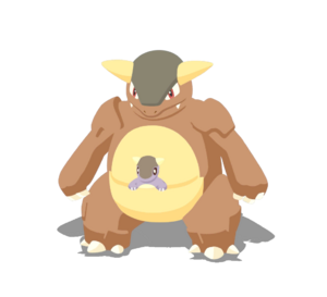 Sprite 0115 Sleep.png