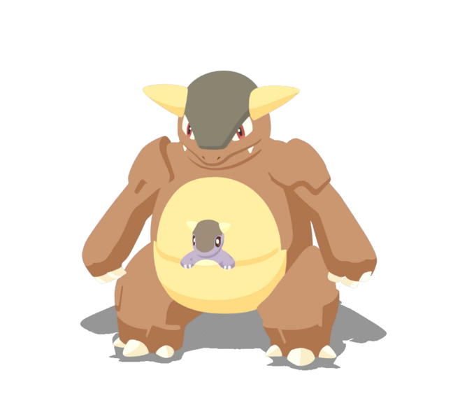 Fichier:Sprite 0115 Sleep.png