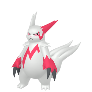 Sprite 0335 HOME-v1.png