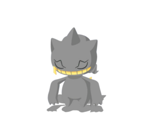 Sprite 0354 Dodo 2 Sleep.png