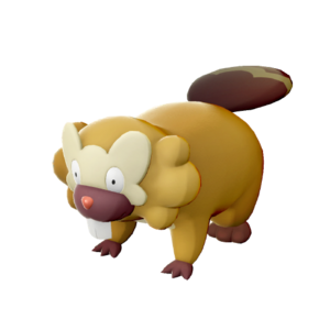 Sprite 0400 ♂ chromatique LPA.png