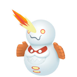 Sprite 0555 Galar Transe HOME.png