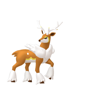 Sprite 0586 Hiver chromatique HOME-v1.png