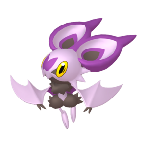 Sprite 0714 HOME-v1.png