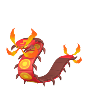 Sprite 0851 HOME-v2.png