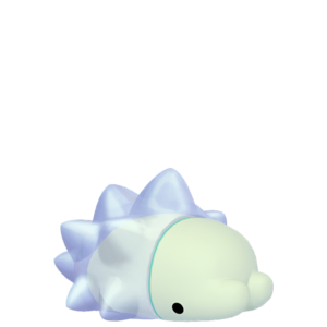 Sprite 0872 chromatique HOME.png