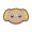 Pâtachiot chromatique