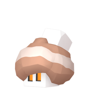 Sprite 0932 HOME.png